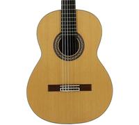 Jose Torres jtc-50