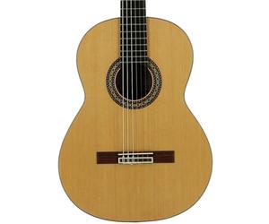 Jose Torres jtc-50
