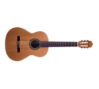 Jose Torres chitarra classica JTC-5S 4/4
