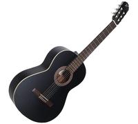 Jose Torres JTC-5S Black Chitarra Classica 4/4 Nera
