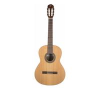 José Torres JTC-5SB