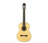 Jose Torres jtf-30