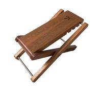 Jose Torres poggiapiede chitarra JTB-1