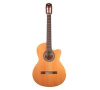JOSE TORRS JTC-10CC Crossover