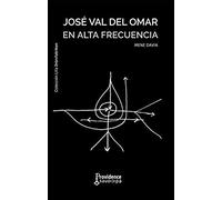 José Val Del Omar En Alta Frecuencia