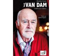 José Van Dam