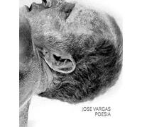 JOSÉ VARGAS. POESÍA