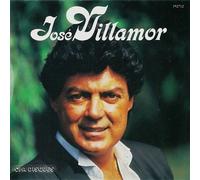 Jose' Villamor