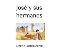 Jose y sus hermanos