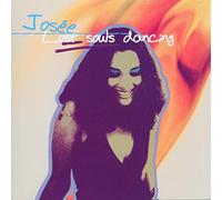 Josee - Lost Souls Dancing