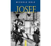 Josef