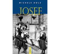 Josef