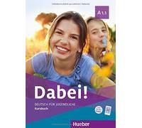 Josef Alberti Gabriele Kopp Siegfried Buttner Dabei (Tascabile)