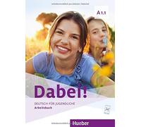 Josef Alberti Gabriele Kopp Siegfried Buttner Dabei (Tascabile)