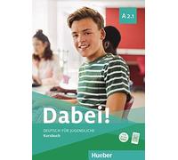 Josef Alberti Gabriele Kopp Siegfried Buttner Dabei (Tascabile)