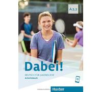 Josef Alberti Gabriele Kopp Siegfried Buttner Dabei (Tascabile)