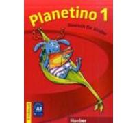 Josef Alberti Siegfried Büttner Gabriele Kopp Planetino (Tascabile)