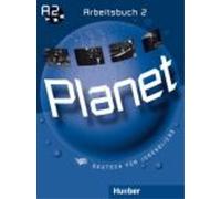 Josef Alberti Siegfried Buttner Gabriele Kopp Planet (Tascabile)