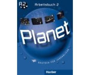 Josef Alberti Siegfried Buttner Gabriele Kopp Planet (Tascabile)