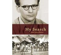 Josef Ben-Eliezer My Search (Tascabile) Bruderhof History