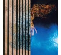 JOSEF & ERIKA - SHORT CUTS/HIGHWAYS