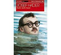 Josef Hader - Hader spielt Hader