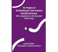 Josef Halfer Travels in Western Australia being a description of the (Tascabile)