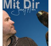 Josef Hien Mit Dir (CD)