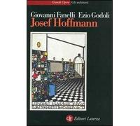 Josef Hoffmann