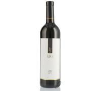 Josef Igler Joe No. 1 2017 14,5% vol. 0,75l