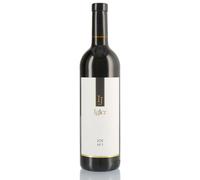 Josef Igler Joe No. 1 2020 14,5% vol. 0,75l