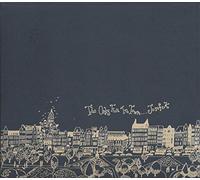 Josef K - Only Fun In Town