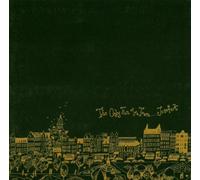 Josef K - Only Fun in Town, the/ Sorry for Laughing by Josef K