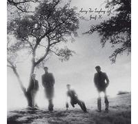 Josef K - Sorry For Laughing (+ The Tv Art Demos C