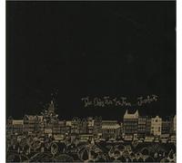 Josef K - The Only Fun in Town
