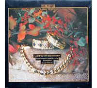 Josef Keilberth & Bamberger Symphoniker - Beethoven: Symphonien Nr.5 & 6 "Pastorale" [Vinyl LP] [Schallplatte]