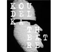 Josef Koudelka Ales Najbrt Josef Koudelka (Bilingual edition): Kou (Tascabile)