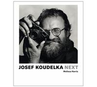 Josef Koudelka : Next