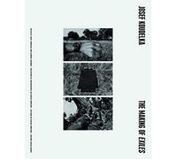 Josef Koudelka: The Making of Exiles