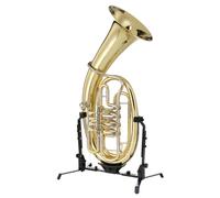 Josef Lidl Baritone LEP 531-4