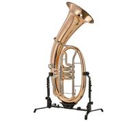 Josef Lidl Baritone LEP 731-3