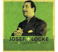 Josef Locke - The Collection