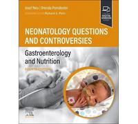 Gastroenterology and Nutrition