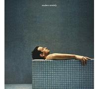 Josef Salvat - Modern Anxiety