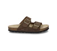 Josef Seibel 01 Marrone