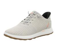 Josef Seibel 48102-TE381727 - Scarpe stringate Clint 02, grigio, grigio., 41 EU