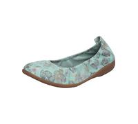 Josef Seibel 74801 133 800, Mocassino Donna