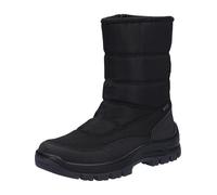 Josef Seibel Alaska 53, colore:nero, dimensione:43