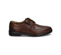 Josef Seibel Alastair 04 Marrone