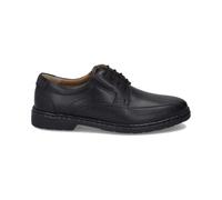 Josef Seibel Alastair 04 Nero